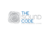 https://www.logocontest.com/public/logoimage/1498797733The Sound Code-New_mill copy 83.png